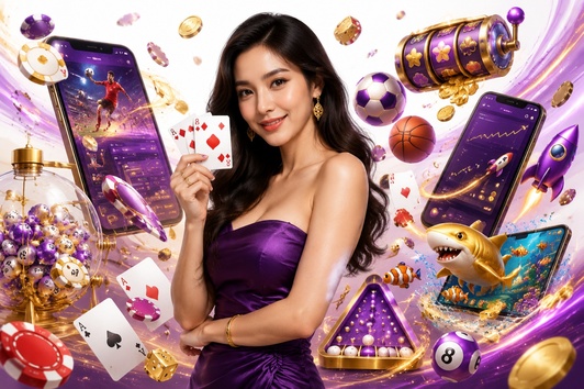 qq33