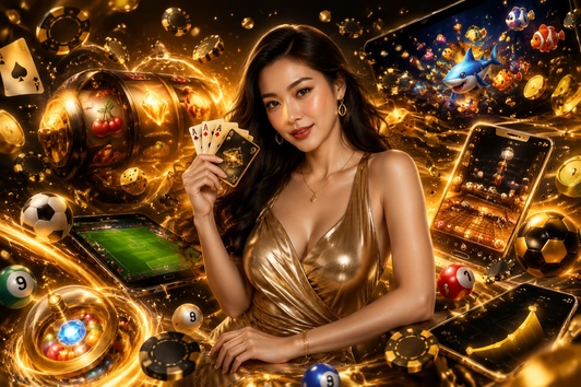 qq33