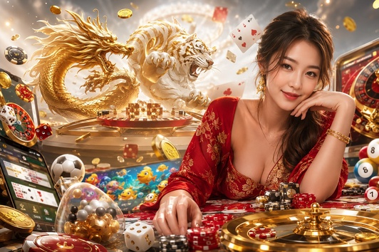 qq33