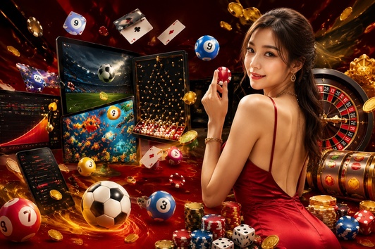 qq33