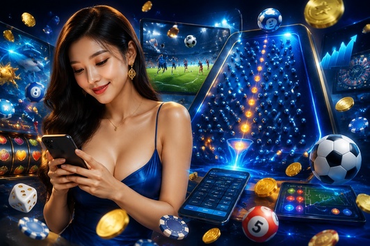 qq33