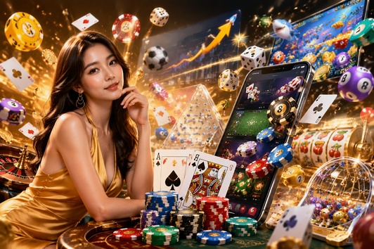qq33
