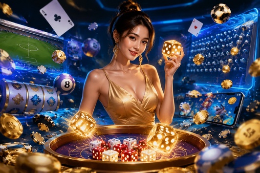 qq33