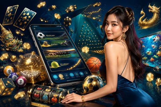 qq33