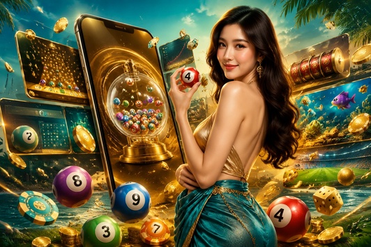 qq33