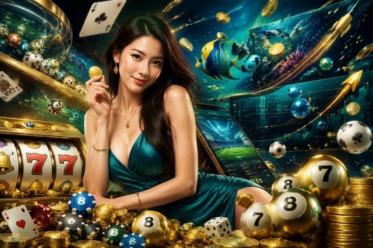 qq33