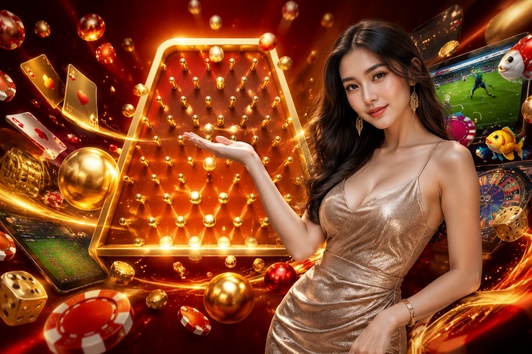 qq33