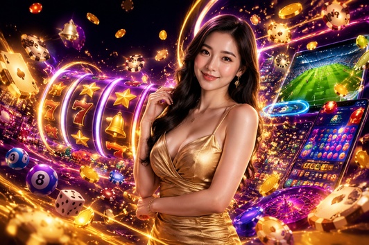 qq33